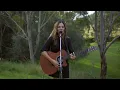 La Vie en Rose by Edith Piaf Louis Guglielmi and Mack David - COVER