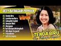 Lagu Desy Ratnasari - TENDA BIRU - LEMBARAN BARU - CUKUPLAH SUDAH | LAGU NOSTALGIA TEMBANG KENANGAN 90 AN