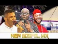 Download Lagu PAUL NWOKOCHA, GOZIE OKEKE \u0026 ABEL ORJA Is The NEW FACE Of GOSPEL MUSIC