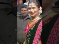 Download Lagu Gautami patil Royal Entry Stag var 😎🤩🥸🤩 #gautamipatil #gautami #marathi #pune #dance #trending