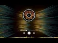 Don Diablo   The Way I Are