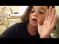 ADDING AND SUBTRACTING FRACTIONS Rocket Math