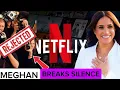 Download Lagu British media ANGRY as Netflix PROMOTES Meghans,With love SEASON 2/Meghan MAKES CHIPS for Harry,Kids