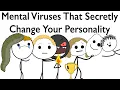 Download Lagu Mental Viruses That Secretly Change Your Personality