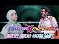 Lagu PUTRI ARIANI FT RHOMA IRAMA - KUCH KUCH HOTA HAI | SALUTE TO RHOMA IRAMA