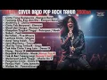 Lagu TOP TWENTY COVER BAND POP ROCK 2000an INDONESIA   By Metal Melodis Vibes2