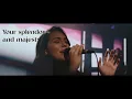 Glory, Honor, Power | Influence Music, Melody Noel, & Matt Gilman | Live at Influence Church