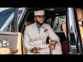 Download Lagu Diamond Platnumz _ Salama (Official Music Video)