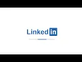 LinkedIn Preloader Loading Animation Using Only HTML CSS