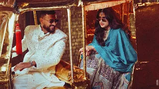 VIP ( Official Video ) Garry Sandhu - Pranjal Dahiya | Shiva Chaudhary | Punjabi -Haryanvi Song 2026