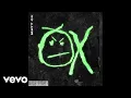 Download Lagu Matt Ox - Pull Up (Audio) ft. Key!