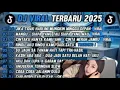 Download Lagu DJ VIRAL TIKTOK TERBARU 2025 🎵 DJ CINTAKU HANYA KAMU AHB - CINTA MERAH JAMBU🎵DJ RINDU AKU RINDU KAMU