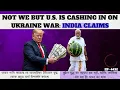 Download Lagu India faces a looming consequence: U.S. Trade Advisor delivers a stark warning!