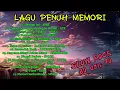 Download Lagu Lagu Jiwang Rock Terbaik 80an \u0026 90an | Rock Kapak Lama | Lagu Slow Rock Malaysia 80an \u0026 90an 