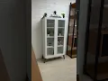 Vídeo do produto