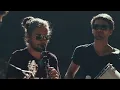 Joris - Herz Über Kopf – Live (Vevo LIFT)