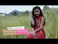 Download Lagu LAGU ROHANI TERBARU.KAU BAPA YANG BAIK BY IMANUELA KATOPE(OFFICIAL MUSIK VIDEO)