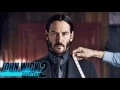 Download Lagu Plastic Heart (Performed by Ciscandra Nostalghia) | John Wick Chapter 2 - Official Soundtrack