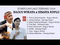 Download Lagu Bagus Wirata X Semaya Koplo Full Album Terbaru 2024 | Lagu Bali Koplo | Terpopuler