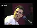 🎸 Fatih Erdemci | Ben Ölmeden Önce (2000)