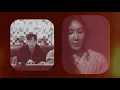 HWASA x WOOGIE - In The Fall [Music Video]