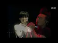 陳奕迅北京DUO演唱會 王菲合唱 因為愛情