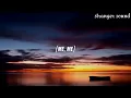 Sofi Tukker & Mahmut Orhan - Forgive Me (Lyrics)