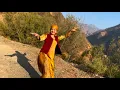Download Lagu Babli Dhyani || New Pahadi Song || New Trending Pahadi Song|| Song By Dharmapal Khadrai