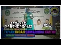 Download Lagu Aruh Ganal Budaya Banjar 2020 || Lomba Nyanyi Lagu Banjar Jawaban Karindangan Cover Eka Handayani