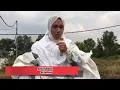 Download Lagu AINA ABDUL -SUMPAH (parody AJL34)