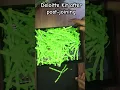 Download Lagu Deloitte DLaunch Kit USI Post Joining 💯|| Deloitte Kit - 2 👩‍💻|| #deloitte