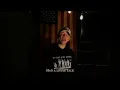 Down by the River (Military Cadence) | Official Lyric Video