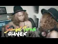 Download Lagu RUNEX - SAMBEL TERASI [ cover ]
