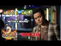 SEGALANYA BAGIKU - ANDI KDI - OM ADELLA live GOFUN Bojonegoro - COVER KENDANG CAK NOPHIE