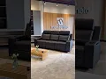 Vídeo do produto