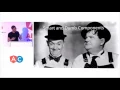 How to design large AngularJS applications that scale - Sebastian Frostl and Gernot Hoflechner