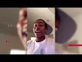 Coi Leray & Nicki Minaj - Blick Blick! (Official Video) | Reaction