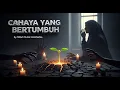 Download Lagu 🎶 Cahaya yang Bertumbuh 🌌 Lagu Metalcore Religi • Refleksi • Pesan Moral • Perenungan 🎭