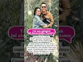 Download Lagu Tak mau selingkuh dari Ussy begini penjelasan Andika Pratama #shortsfeed #shortvideo #trending