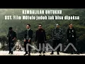 Download Lagu ANIMA - Kembalilah Untukku (Ost. Film Molulo Jodoh tak bisa dipaksa)