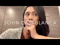 John Casablanca TRUE or SCAM