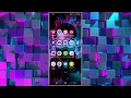 Android phones overheating issue| My phone gets very hot