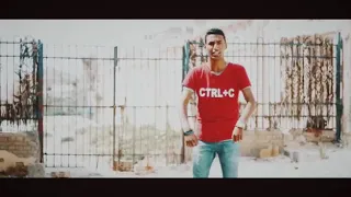 حاله واتس عمر    مهرجان بارده ممله دندنها