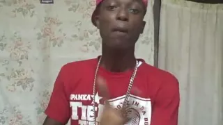 dadie opanka hold yuh freestyle tiee tiee by force