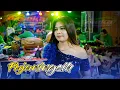 Download Lagu PUJANINGSIH - Cover Lisa Rahma ARSEKA MUSIC || CADAZ AUDIO - live Celep