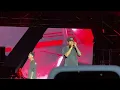 頑童MJ116-Sweet baby