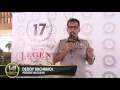 OTOBLITZ TV - Mercedes-Benz Tiger Club Indonesia 17th Anniversary 2016