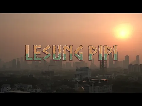 Download MP3 Lesung Pipi - Raim Laode ( Karaoke akustik Official )