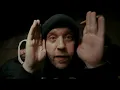 Download Lagu OT The Real \u0026 38 Spesh - NEVER SAW ME [Official Music Video]