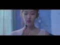 D (Half Moon) (feat. Gaeko) - DEAN